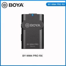 bywm4pro