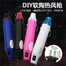 e53dd485d9dd9e16f2d4575b521511c8d3ed13337a5b3a650aec7565fc5f.jpeg