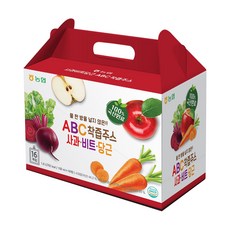 올가니카3일