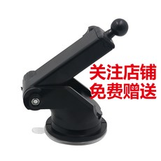 //상품명