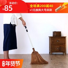 29fbe291f37d5326241aa8bc61bc43e809f76177c68f7d3b4779984306fb.jpg