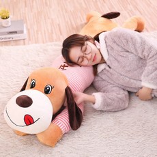 9b2ef817b4c8fa3bdd4063344a0ec31ec70f161213cb8d8d1a8d1ae7ba51.jpg
