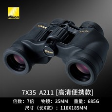 dcdbbdd81fc95e58996ae58227608475aff05742fea542033e804d5ea9d9.jpeg