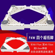 75d952c1e05afd44be097444eae31ef0e5cf6919317eb8382e13b5eb6f74.jpg