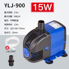f8b784578b1f30097bed813eec6d1e0ddda091d4b462e306f2786c344c71.jpg