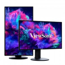 vg27bq