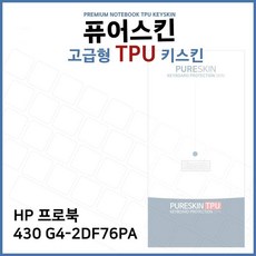 13c9cb0d9d220ca4d96e023ea38c7cdcffe7aca3f1503ef3b46df7915848.jpg
