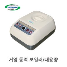 거영산업황실매트