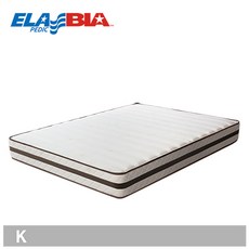 961f2e16f4d79d6594a29380336dab62412a7c0c1358571108a3955cd0d8.jpg
