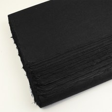 4e6b7620a77588263f9117a739db8d13d16a6f3a6c711252fb9754f18a54.jpg