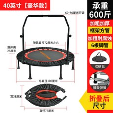 0b71c1eaa0c118cae9c7396fabb0197a52257d28b1e8330cf8cd70530b03.jpg