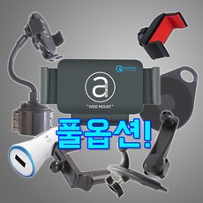 0e71cb03c0b156e44aea50efd8d3288db7c2cb4ea0b90b5147eff83ce7e5.jpg
