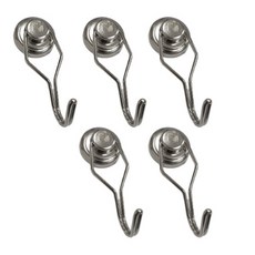 간즈자석루빅스선수용큐브gan3x3x3마그네틱gan356m3x3x3m