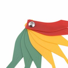 스케일 측정기 추천