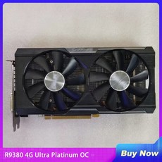 r9380