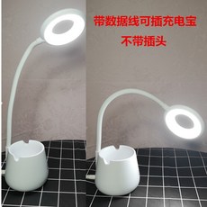 b7cb008573158e42a06790449fed42cafa762046a60234f42f53b1704435.jpg