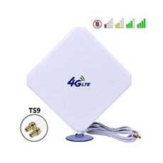 26a089cd435d31e8b7ded5649e7809fe67271849d1e655455d4afbb57e53.jpg
