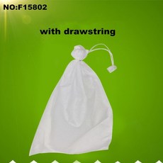 부직포과수봉지