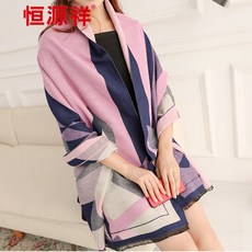 94592e522f14126958a7b4a86de35a60283ab8f9233674ceb838d58aeccb.jpg