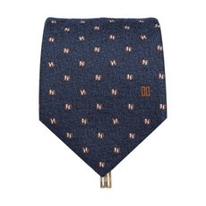 닥스실크넥타이