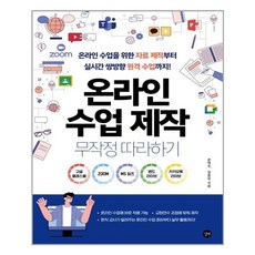 온라인배너제작