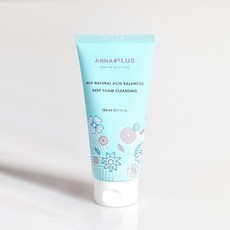 안나수이클렌징오일세트