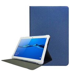 태블릿PC전신보호필름 사용 Xiaobawnag스마트 학습기 K80H8학생 태블릿 PC H12K20M20플래그버전 파우치 10.1inch전면덮개 떨어트림방지 가죽커버, C02-세트(나노미터를 보내다 폭발방지막+펜)