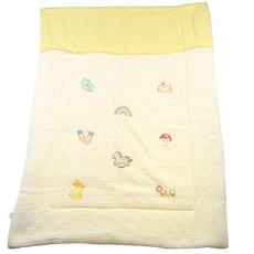 에뜨와 보니텐셀이불(07Q1084001)