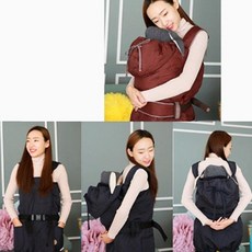 아기업는띠