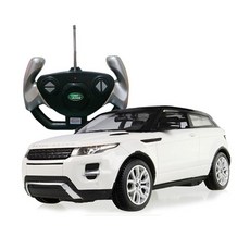 a435ebca180f46e4bd743d0a55c18fe42eb5bca7b9874ab9f7bb279ff0ff.jpg