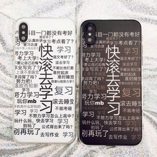 cf68d4bb8ef97f88ac39b4b64cec9876019e0b4b79b5c8cf35be43004ed4.jpg