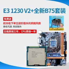 b167f0da1928e1c605046cddc13c1147af6514c4e3c5316f6f6574f76702.jpg