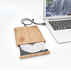 oddlg포터블블루레이