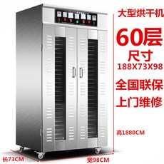 185ed768e07b3704dc3cb5ec28615659e706bd463ddbb6111864b9f02738.jpg