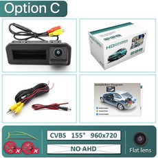 audientid14mk2