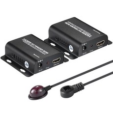 아폴로트윈솔로