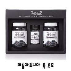 d3d856b99e0f85e74801dce0e25f74fa9ade255a82d71c7ede739e4a05f1.jpg