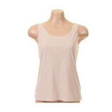 cs0399