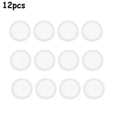 2f5adfbaf37c574216f681d62a11c11c7db6af901e8f93e4533b68b83a61.jpg