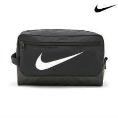 NIKE 나이키 가방 BA5967 010 브라질리아 슈즈백, s_sn_ba5967010/FREE