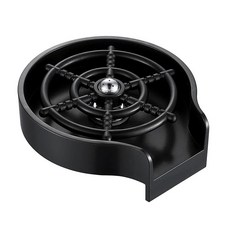 커피숍컵소독기