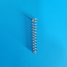 동구전자 베누스타 원두커피머신 부품 드레인 밸브 마스터 LX700 118FB