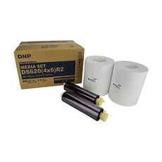 dnp620