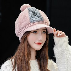 51dbc3241f9402deccdf4bfbb5bfc8a65b5f1ec40d54e7fbcfe7677e1a8a.jpg