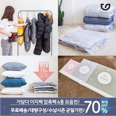 a210c67a6fa442d9170c3de62ead9b022c9c04a0f1eadfc4595076cb3b9a.jpg