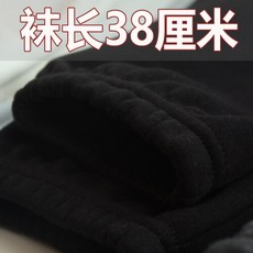b3b631eb81e93d916f2c0cd769d0fb404cfb4367c523b4d729658e3eb104.jpg