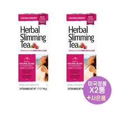 centurykd2535hspro센츄리hispeedhdd초고속복사