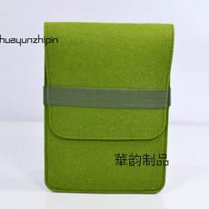 이북리더기파우치 태블릿 아이패드 미니 빛나다 paperwhite 전자 책 커버 쉘 항해, 육군 녹색 탄성 전자 책 표지 6 인치