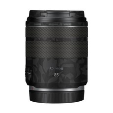 rf85mmf2