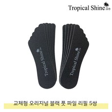 d8dffd4cb5c26ae34fdf20ee030d194de92e83f3cfa229aa5213d3da1d3d.jpg